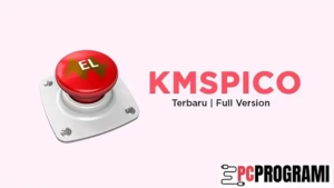 KMSpico Free Download Windows 7/8/10/11'i Etkinleştirmek için