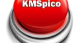 KMSPico Free Download Per PC / Windows Ora