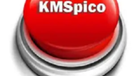 KMSPico Free Download Per PC / Windows Ora