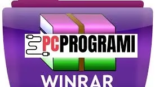 Scarica WinRAR 64-bit 7.01 per Windows Gratis ITA