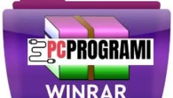 Scarica WinRAR 64-bit 7.01 per Windows Gratis ITA