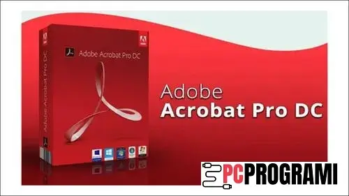 Adobe Acrobat Pro Download Gratis Indir 2024