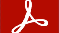 Adobe Acrobat Pro Download Gratis Italiano 2024