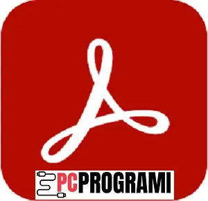 Adobe Acrobat Pro Download Gratis Italiano 2024