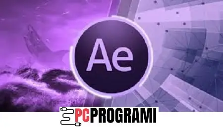 Adobe After Effects 2024 v24.5.0.052 Multilingual Free Download