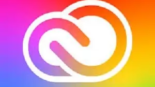 Adobe Creative Cloud per Windows 2024 Gratis ITA Download