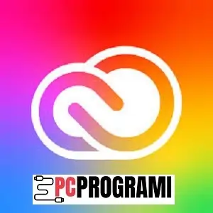 Adobe Creative Cloud per Windows 2024 Gratis ITA Download