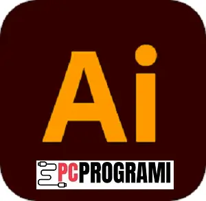 Adobe Illustrator CC 28.4 Download per PC Gratis