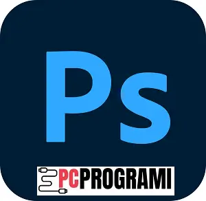 Adobe Photoshop v25.9.1.626 Free Download 2024 ITA Multilingual