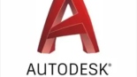 Autodesk Autocad 2022 Crack Ita Prodotti WIN/MAC