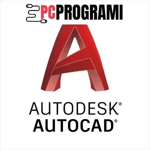 Autodesk Autocad 2022 Crack Ita Prodotti WIN/MAC