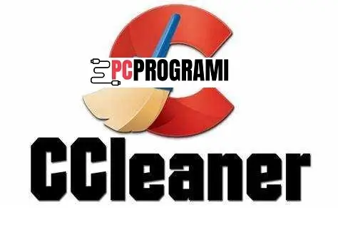 CCleaner Professional Plus Crack İndir 6.25 Download For Win/PC