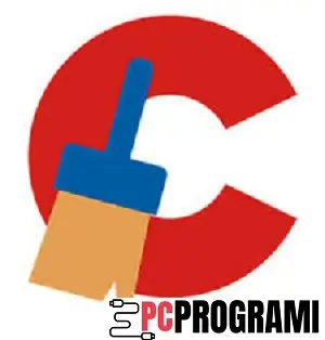 CCleaner Professional Plus Crack Portable 6.25 [WIN] ITA