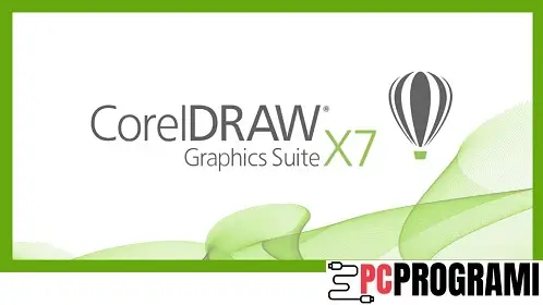 CorelDRAW Graphics Suite X7 v17.6.0.10210 Free Indir Türkçe