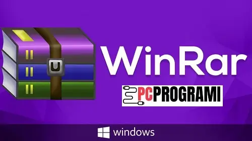 Die neue Version von WinRAR zum Download Turkce