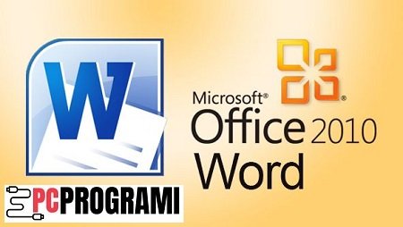 Download Microsoft Office 2010 for Windows Türkçe