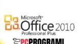 Download Microsoft Office Professional 2010 for Windows ITA