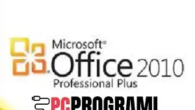 Download Microsoft Office Professional 2010 for Windows ITA