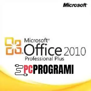 Download Microsoft Office Professional 2010 for Windows ITA