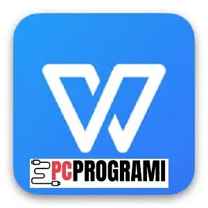 Download WPS Office﻿ 2020 v11.2.0.9629 Gratis Full Crack ITA