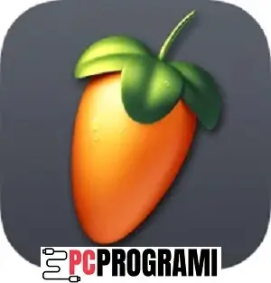 FL Studio Free Download 20.8.3.2304 Windows için 2024 ITA