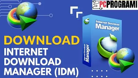 Internet Download Manager Türkiye 2024'ün Yetkili Yolları