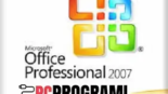 Microsoft Office 2007 Service Pack 3 Download Gratis ITA