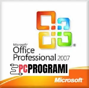 Microsoft Office 2007 Service Pack 3 Download Gratis ITA