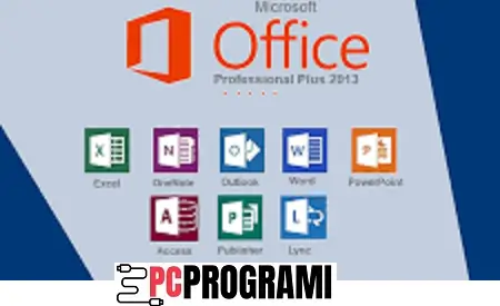 Microsoft Office 2013 İndir Full VL Orjinal Güncell Türkçe