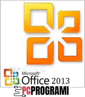 Microsoft Office 2013 Professional Plus Download ITA per PC