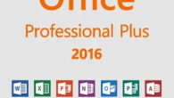 Microsoft Office 2016 Download Gratuito Gratis ITA