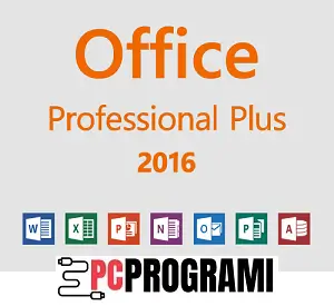 Microsoft Office 2016 Download Gratuito Gratis ITA