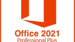 Microsoft Office 2021 Crack per PC Gratis ITA