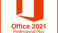 Microsoft Office 2021 Crack per PC Gratis ITA