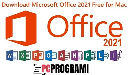 Microsoft Office 2021 Pro Plus Full indir Türkçe