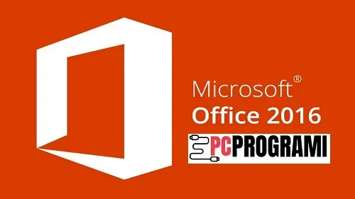 Office 2016 Pro Türkçe 64 veya 32 bit para Windows