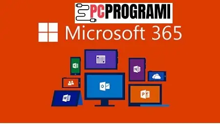 Office 365 Download For Windows Full Türkçe