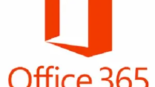 Office 365 Download per PC Gratis Italiano Completo