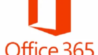 Office 365 Download per PC Gratis Italiano Completo