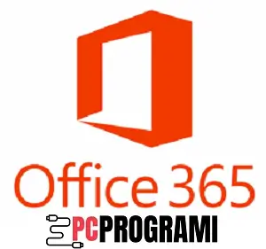 Office 365 Download per PC Gratis Italiano Completo