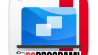 Parallels Desktop 19.4.1 Download per Mac Gratis ITA