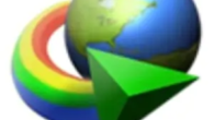 Scaricare Internet Download Manager 6.42 build 12 per Windows