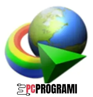 Scaricare Internet Download Manager 6.42 build 12 per Windows