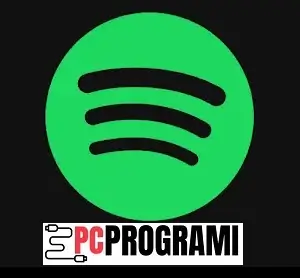 Spotify Premium MOD APK v8.9.52.552 Unlocked ITA