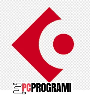 Steinberg Cubase Pro 13.0.41 Free Download Gratis ITA