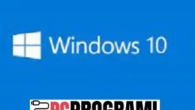 Windows 10 Download Gratis Italiano Completo Crack 64 bit