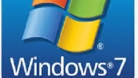 Windows 7 Home Premium per Windows Gratis Ita