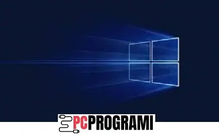 Windows için Windows 10 22H2 (Build 19041) Indir Turkce