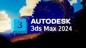 Autodesk 3ds Max 