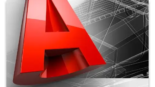 Autodesk AutoCAD 2024.2 Gratis Download Craccato ITA